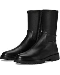 Loeffler Randall - Danny Boots 5 B - Lyst