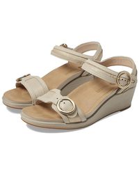 SAS - Seight (Soft) Shoes - Lyst