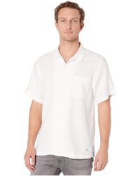 tommy bahama sip happens