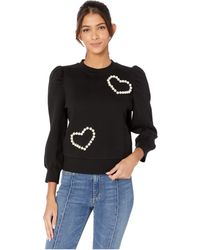 kate spade activewear