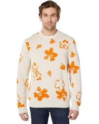ted baker sweaters
