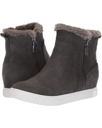 blondo glade waterproof