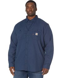 Carhartt Force Shirts for Men - Up to 