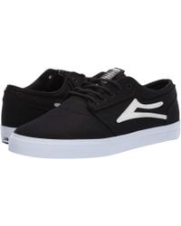 lakai shoes sale
