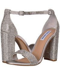 steve madden carrson sale