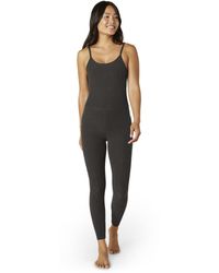 Beyond Yoga Jumpsuits and rompers for Women | Online Sale up to 50 ...