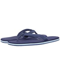 Hari Mari - Dunes Sandals 1, Textile - Lyst