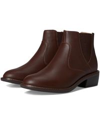 Alegria - Meadow (Chocolate) Boots - Lyst