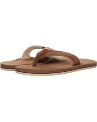 hari mari flip flops sale