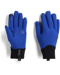 Outdoor Research - Vigor Heavyweight Sensor Gloves - Lyst