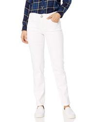 Democracy Straight-leg jeans for Women 