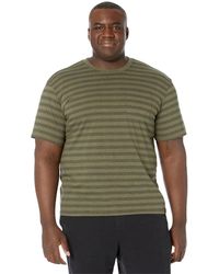 Prana T-shirts for Men | Online Sale up 