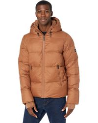 UGG Casual jackets for Men - Up to 55% off at Lyst.com