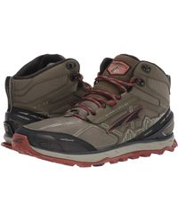 altra smith boot uk