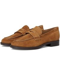 Nine West - Berg Flat Shoes - Lyst