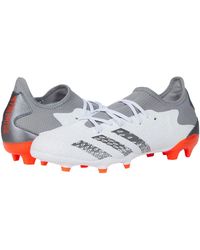 predator adidas original