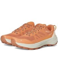 Obōz - Katabatic Lt Low Gtx Climbing Shoes 11 B - Lyst