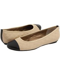 vaneli schuhe