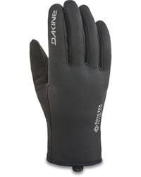 Dakine - Blockade Infinium Glove - Lyst