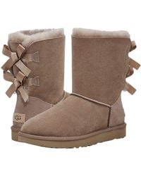 ugg boots on sale