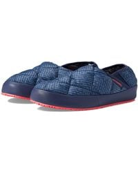 Columbia Slippers for Women | Black Friday Sale up to 40% | Lyst