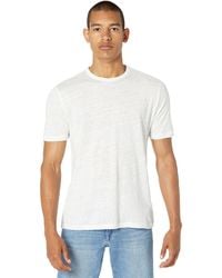 vince t shirts mens