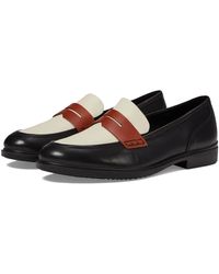 Ecco - Dress Classic 15 Penny Loafer - Lyst