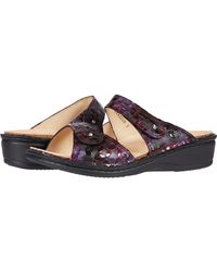 Finn Comfort Shoes for Women | Online Sale up to 14% off | Lyst