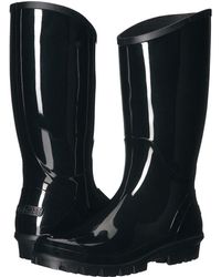 columbia women's rainey tall rain boot