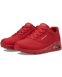 Skechers - Uno - Lyst