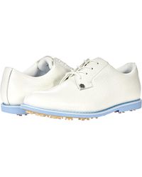 Women's G/FORE Shoes from $185