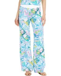 Women's Lilly Pulitzer Wide-leg and 