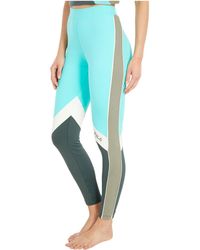 Fila Leggings For Women Up To 67 Off At Lyst Com