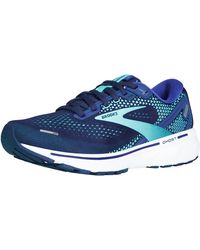 zappos ghost 12