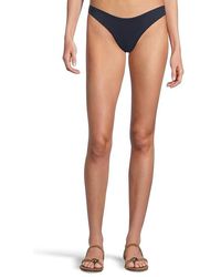 LSPACE - Rocky Bottom Classic Swimwear, Nylon/Spandex - Lyst