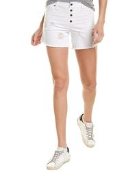 Hue Shorts for Women - Up to 55% off | Lyst
