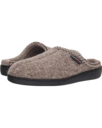 haflinger slippers clearance