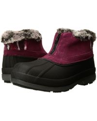 marimekko lumi boots