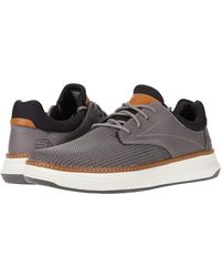 moreno soren skechers