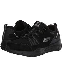 reebok ridgerider trail 4.0 gtx