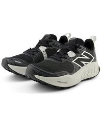 New Balance - Fresh Foam X Hierro V8 Trail Running Shoe - Lyst