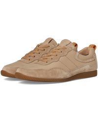 Paul Green - Chantel Sneakers Shoes - Lyst