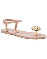 Katy Perry Shoes for Women | Online Sale up to 50% off | Lyst