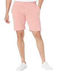 Men's Good Man Brand Shorts from $98 | Lyst