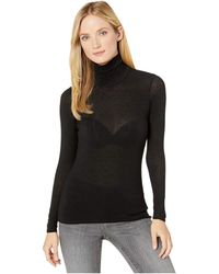 commando knitwear