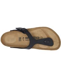 birkenstock style flip flops