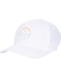Travis Mathew Hats for Men | Online 