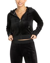 Juicy Couture Jackets for Women | Online Sale up to 89% off | Lyst