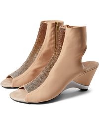 onex shoes sale