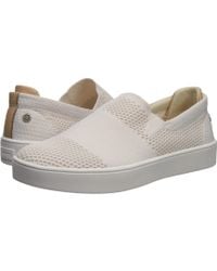 spenco women's casual sneaker